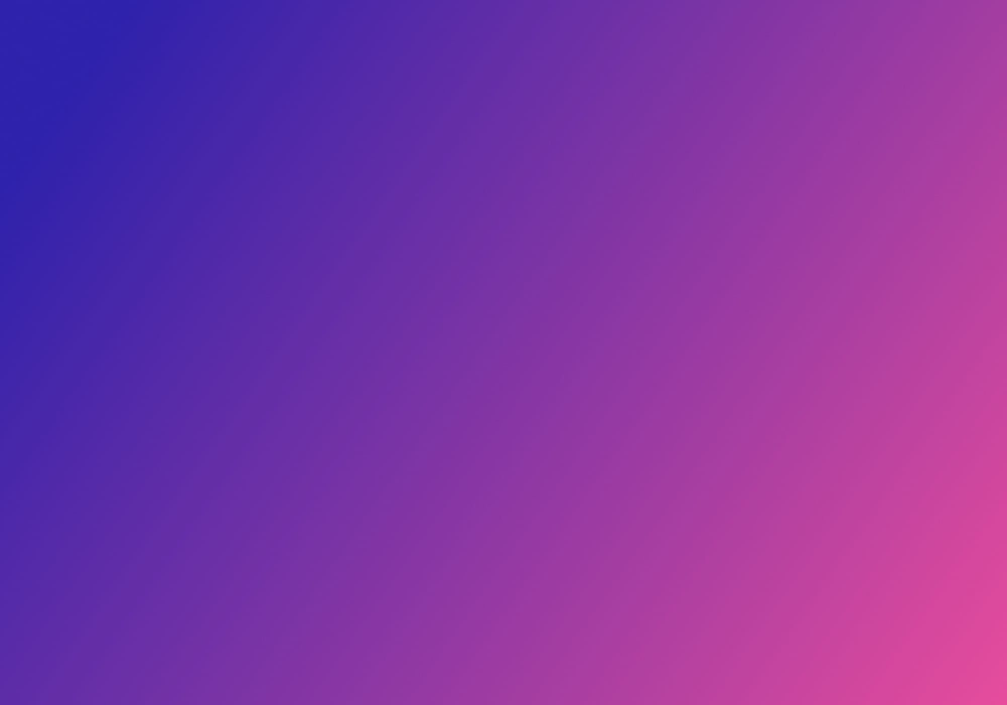 The Hollywood Unicorn